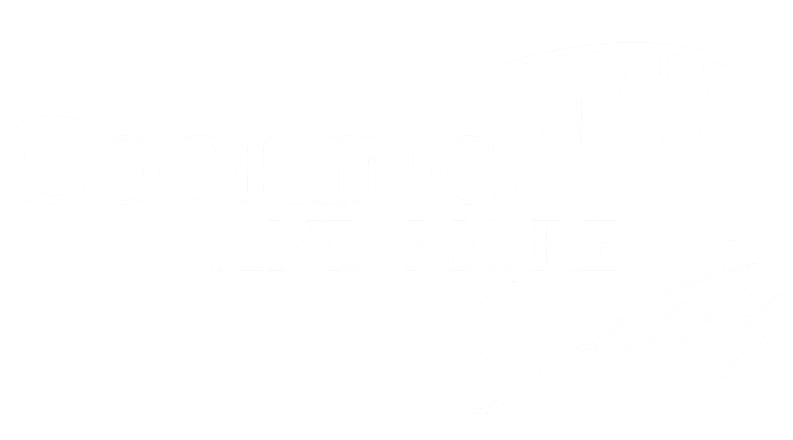 Cooking and More 2 Events